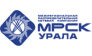Урала межрегиональная распределительная сетевая компания МРСК