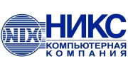 НИКС