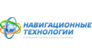 Навигационные технологии