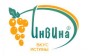 Инвина